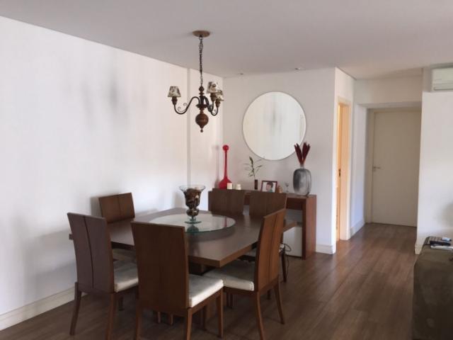 #2129 - Apartamento para Venda em Santos - SP - 3