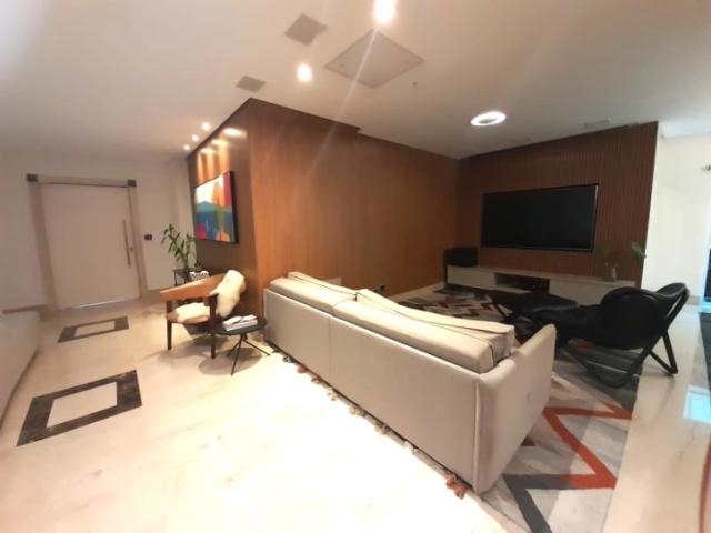 #2136 - Casa para Venda em Santos - SP - 2