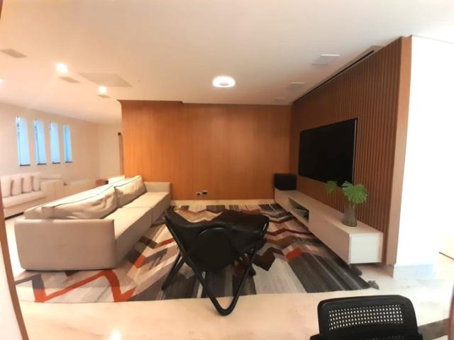 #2136 - Casa para Venda em Santos - SP - 3