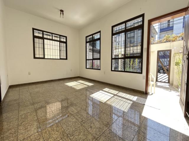 #2138 - Casa para Venda em Santos - SP - 1