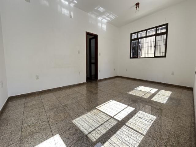 #2138 - Casa para Venda em Santos - SP - 2