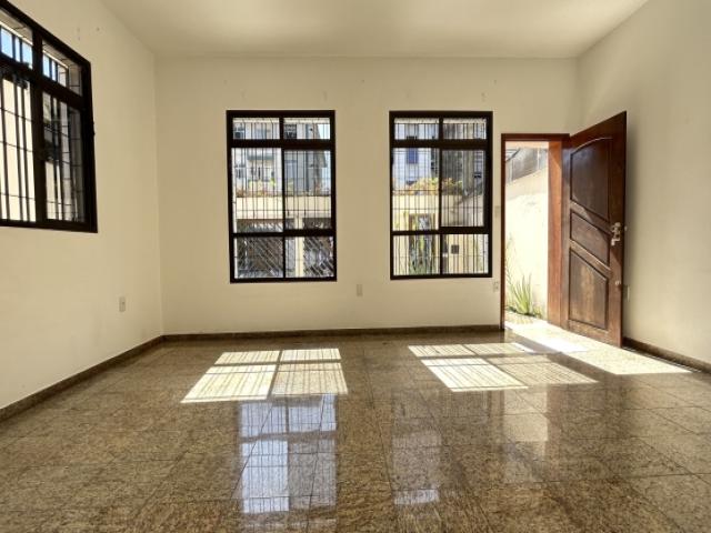 #2138 - Casa para Venda em Santos - SP - 3