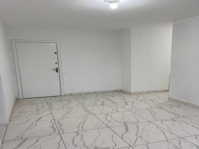 #2142 - Apartamento para Venda em Santos - SP - 3