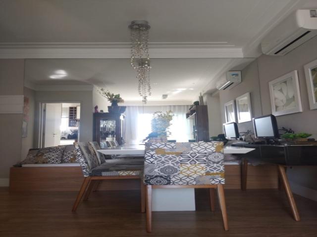 #2144 - Apartamento para Locação em Santos - SP - 2