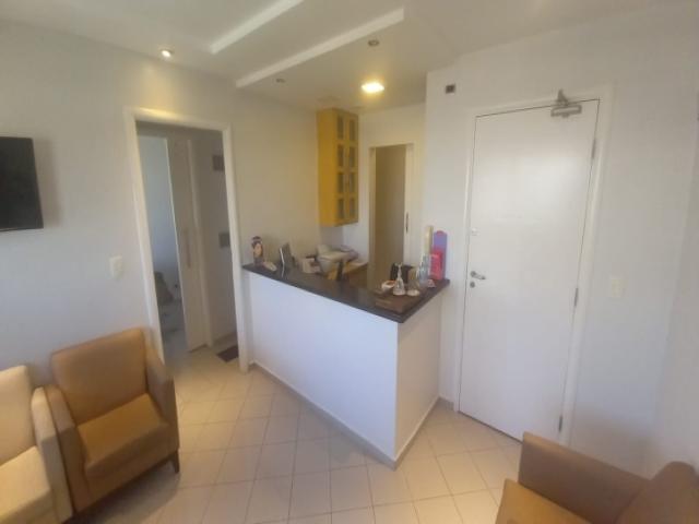 #2153 - Conjunto Comercial para Venda em Santos - SP - 3