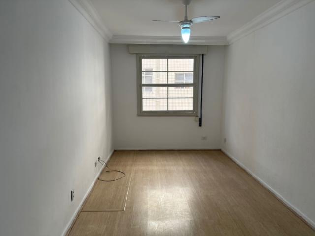 #2168 - Apartamento para Venda em Santos - SP - 3