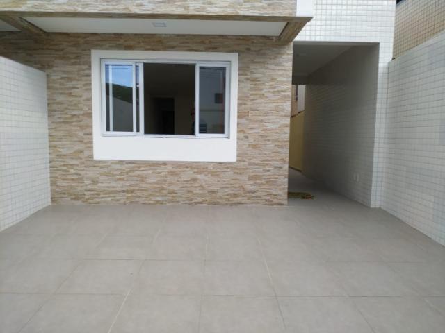 #2173 - Casa para Venda em Santos - SP - 1