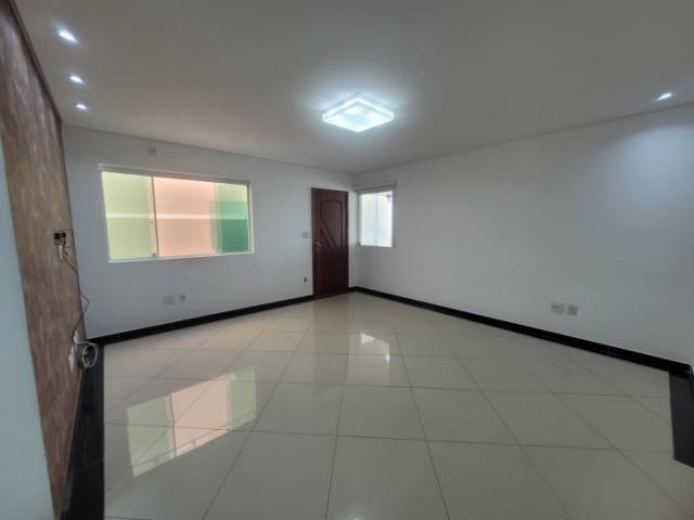 #2174 - Casa para Venda em Santos - SP - 3