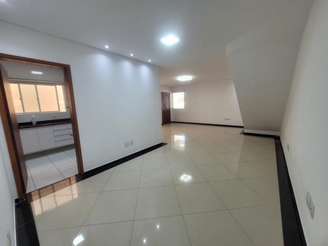 #2174 - Casa para Venda em Santos - SP - 2