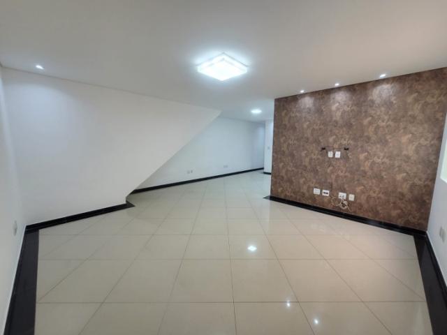 #2174 - Casa para Venda em Santos - SP - 1