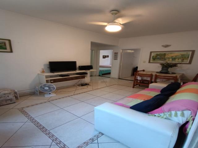 #2175 - Apartamento para Venda em Santos - SP - 3