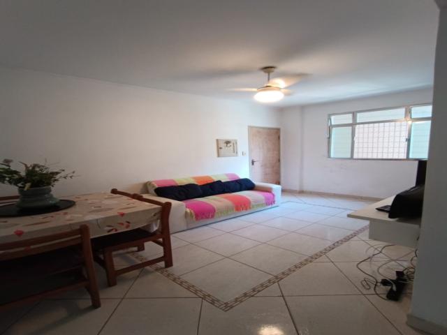 #2175 - Apartamento para Venda em Santos - SP - 1