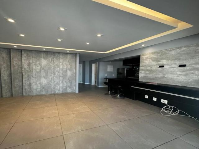 #2177 - Apartamento para Locação em Santos - SP - 3