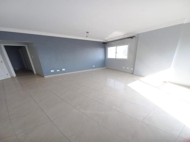 #2183 - Apartamento para Venda em Santos - SP - 2