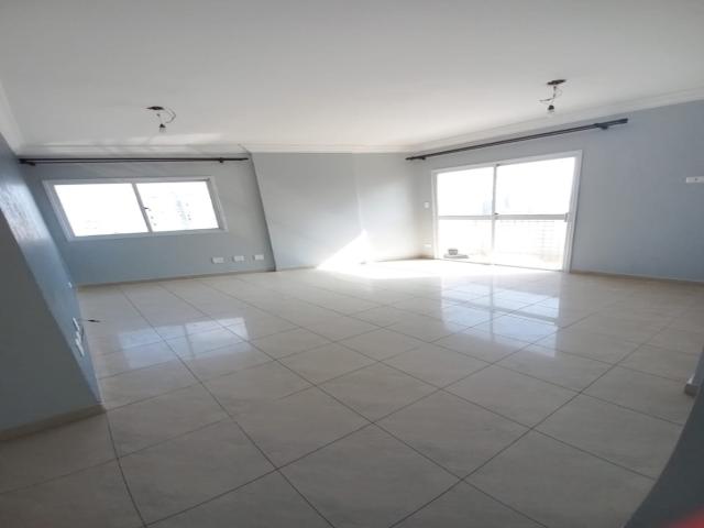 #2183 - Apartamento para Venda em Santos - SP - 1