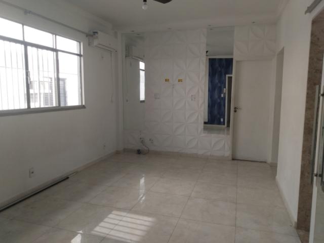 #2188 - Apartamento para Venda em São Vicente - SP - 1