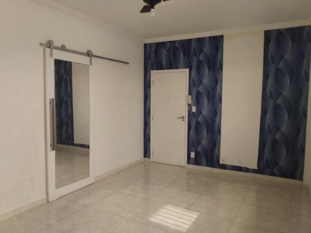 #2188 - Apartamento para Venda em São Vicente - SP - 3