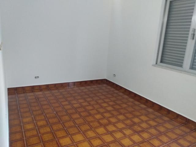 #2190 - Apartamento para Venda em São Vicente - SP - 3