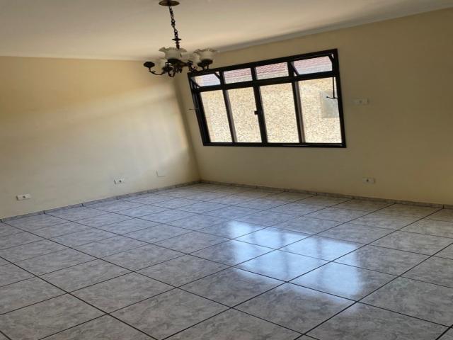 #2195 - Apartamento para Venda em Santos - SP - 2