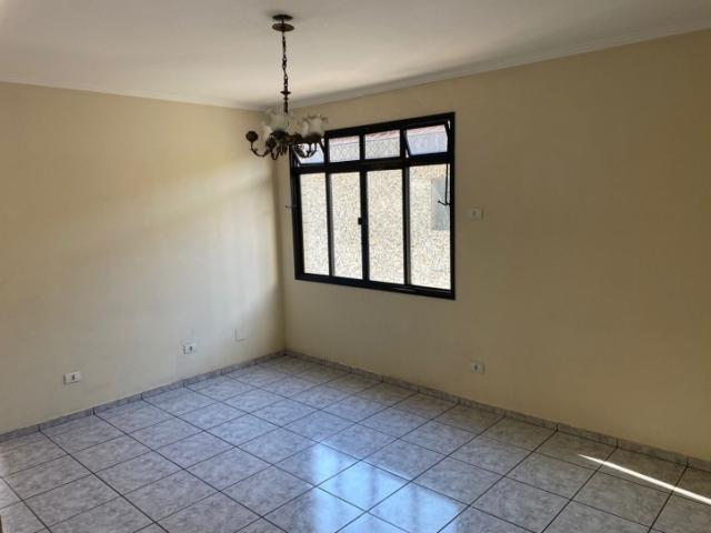 #2195 - Apartamento para Venda em Santos - SP - 1