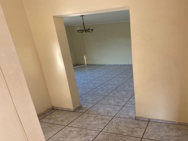 #2195 - Apartamento para Venda em Santos - SP - 3
