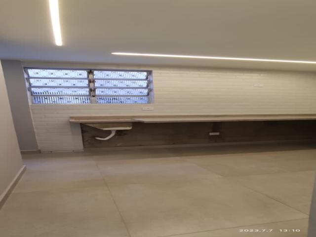 #2197 - Apartamento para Venda em Santos - SP - 2