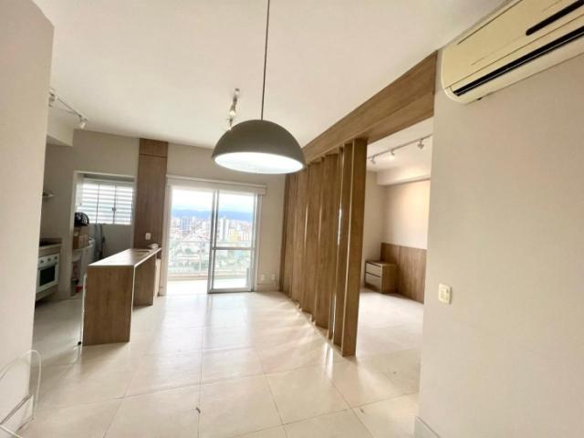 #2199 - Apartamento para Venda em Santos - SP - 2