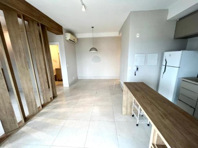 #2199 - Apartamento para Venda em Santos - SP - 3
