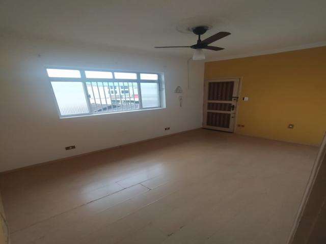 #2211 - Apartamento para Venda em Santos - SP - 3