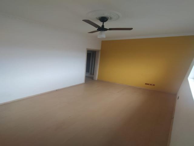 #2211 - Apartamento para Venda em Santos - SP - 2
