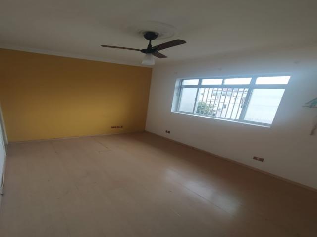 #2211 - Apartamento para Venda em Santos - SP - 1
