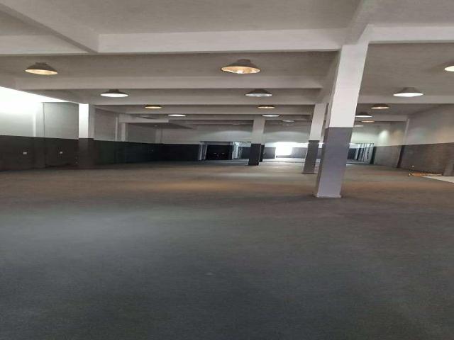 #1840 - Loja para Locação em Santos - SP - 3