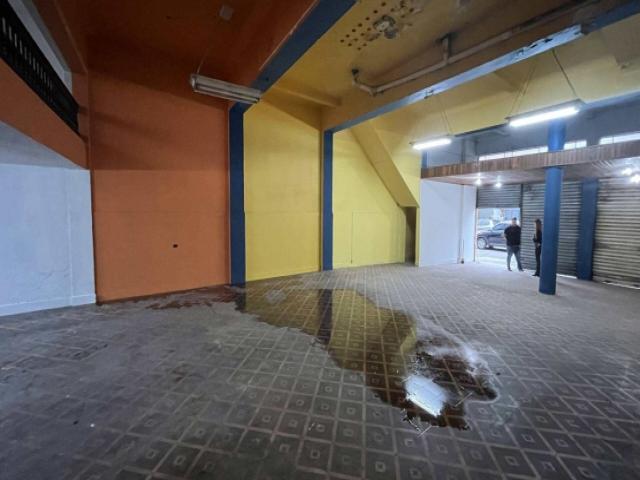 #1830 - Loja para Locação em Santos - SP - 3