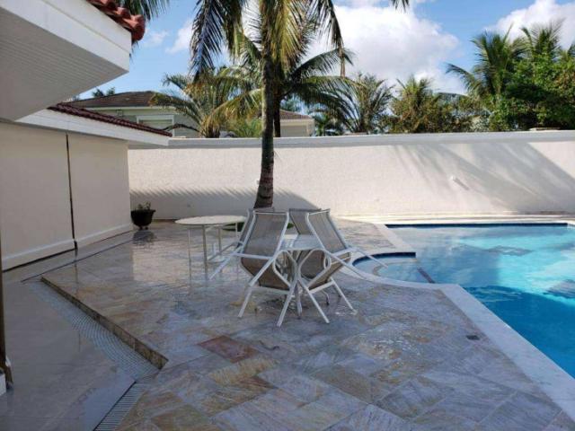 #1824 - Casa para Venda em Guarujá - SP - 3