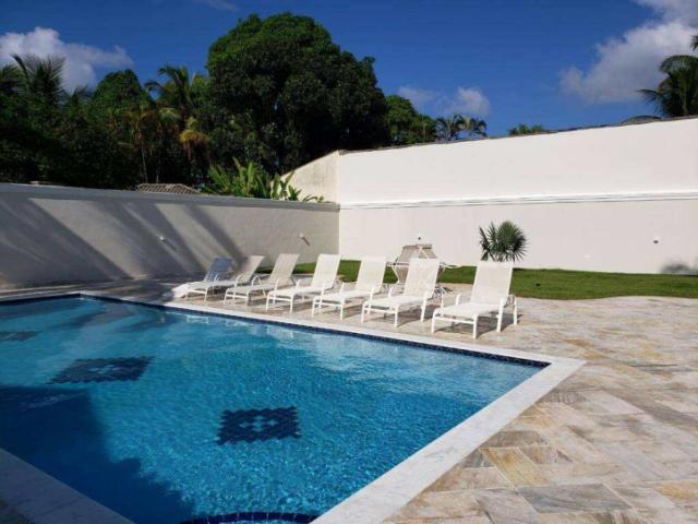 #1824 - Casa para Venda em Guarujá - SP - 2
