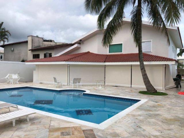 Venda em Acapulco - Guarujá