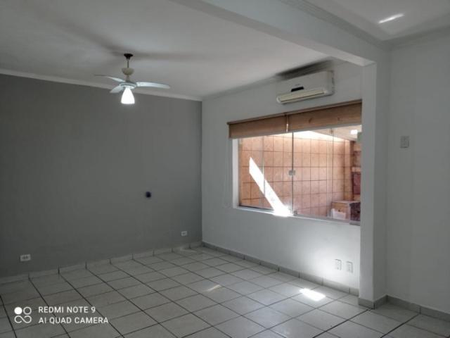 Venda em Vila Nossa Senhora de Fátima - São Vicente