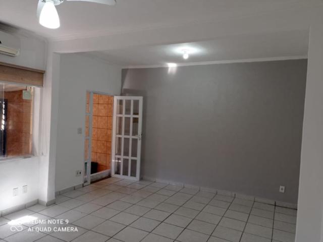 #1810 - Casa para Venda em São Vicente - SP - 3