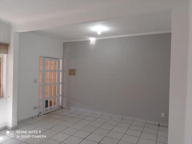 #1810 - Casa para Venda em São Vicente - SP - 2
