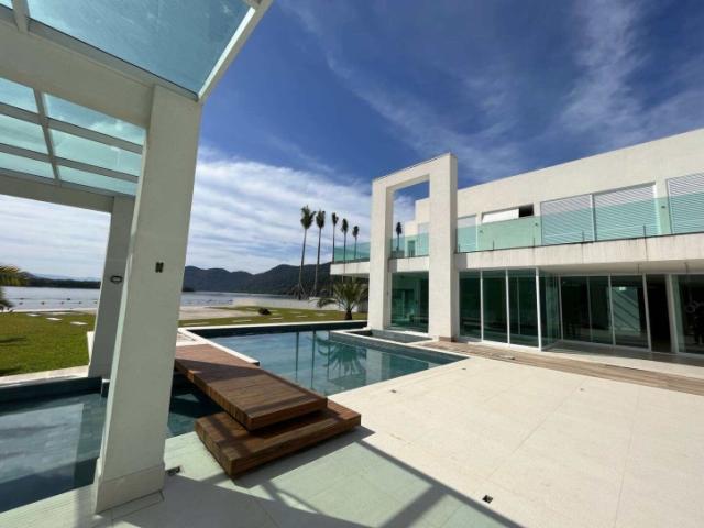 #1775 - Casa para Venda em Guarujá - SP - 3