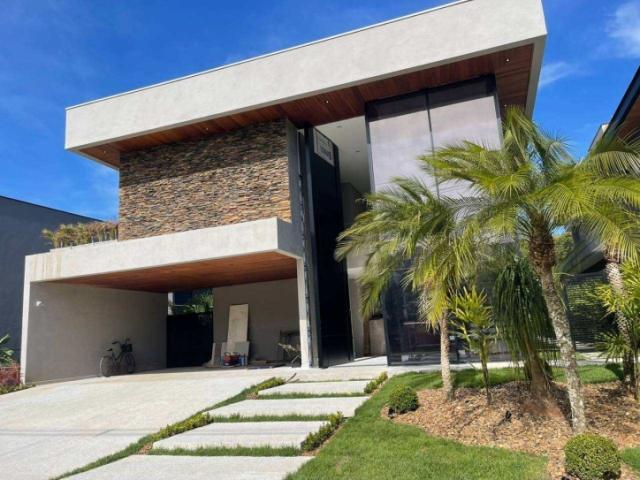 #2005 - Casa para Venda em Bertioga - SP - 1
