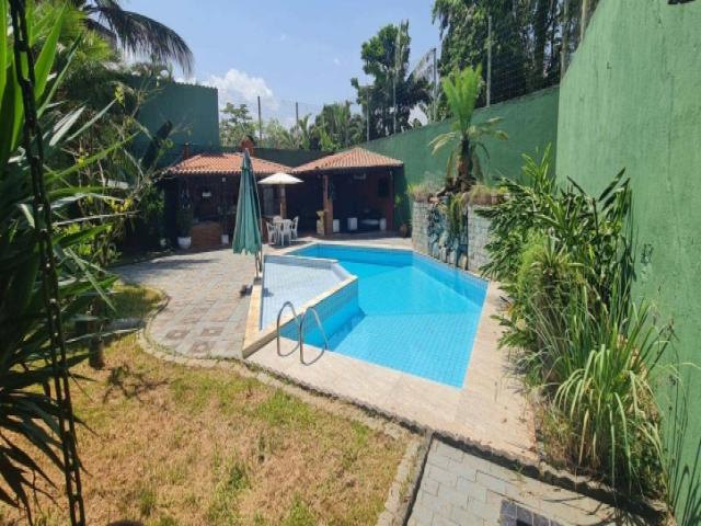 #1781 - Casa para Venda em Santos - SP - 3