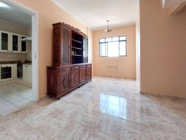 #1744 - Cobertura para Venda em Santos - SP - 3